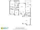 161 Bradley Park - Photo 29