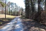 Lot 7 Kelley Ridge Road - Photo 11