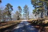 Lot 7 Kelley Ridge Road - Photo 12