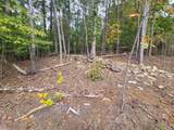 Lot 7 Kelley Ridge Road - Photo 13