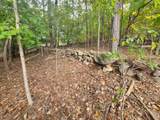Lot 7 Kelley Ridge Road - Photo 14