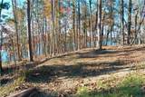 Lot 7 Kelley Ridge Road - Photo 19