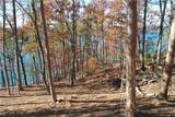 Lot 7 Kelley Ridge Road - Photo 20