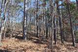 Lot 7 Kelley Ridge Road - Photo 8