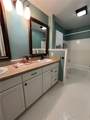 101 Robinall Drive - Photo 22