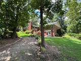 101 Robinall Drive - Photo 41