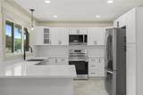 227 Belton Drive - Photo 11