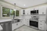 227 Belton Drive - Photo 12