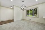 227 Belton Drive - Photo 14