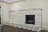 227 Belton Drive - Photo 16