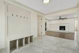 227 Belton Drive - Photo 20