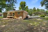 227 Belton Drive - Photo 40