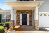 24 Roselite Circle - Photo 2
