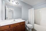 24 Roselite Circle - Photo 28