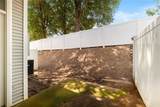 24 Roselite Circle - Photo 29