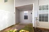 24 Roselite Circle - Photo 30
