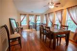 124 Grand Oak Drive - Photo 10