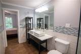 124 Grand Oak Drive - Photo 14