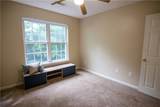 124 Grand Oak Drive - Photo 15