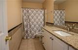 124 Grand Oak Drive - Photo 16
