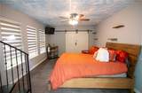 124 Grand Oak Drive - Photo 19