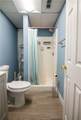 124 Grand Oak Drive - Photo 20