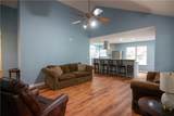 124 Grand Oak Drive - Photo 3