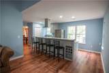 124 Grand Oak Drive - Photo 5
