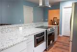 124 Grand Oak Drive - Photo 7