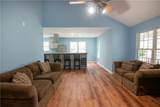 124 Grand Oak Drive - Photo 8