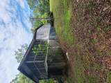 235 Whetstone Road - Photo 11