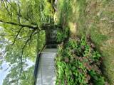 235 Whetstone Road - Photo 13