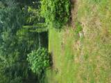 235 Whetstone Road - Photo 15