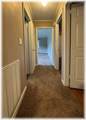 2039 Sunset Drive - Photo 10