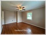 2039 Sunset Drive - Photo 11