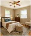 2039 Sunset Drive - Photo 12