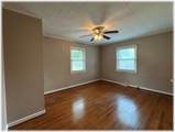2039 Sunset Drive - Photo 13