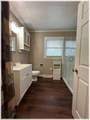 2039 Sunset Drive - Photo 14