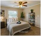 2039 Sunset Drive - Photo 16