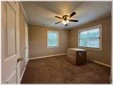 2039 Sunset Drive - Photo 17