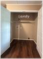 2039 Sunset Drive - Photo 18