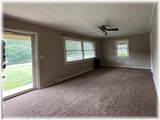 2039 Sunset Drive - Photo 19