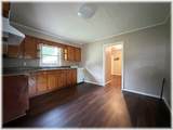 2039 Sunset Drive - Photo 20