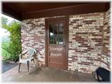 2039 Sunset Drive - Photo 22