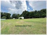 2039 Sunset Drive - Photo 3
