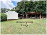 2039 Sunset Drive - Photo 4