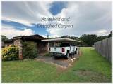 2039 Sunset Drive - Photo 5