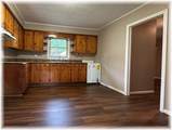 2039 Sunset Drive - Photo 6