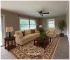 2039 Sunset Drive - Photo 7