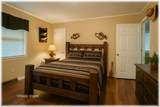 2039 Sunset Drive - Photo 9